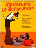 Télécharger : Alexandre le Bienheureux
