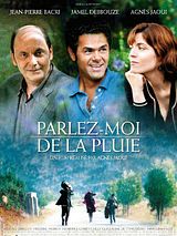 Télécharger : Parlez-moi de la pluie