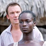 Tropiques amers en Streaming gratuit sans limite | YouWatch Séries en streaming