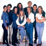 Le Miracle de l'amour en Streaming gratuit sans limite | YouWatch Séries en streaming