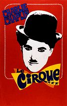 Télécharger : Le Cirque