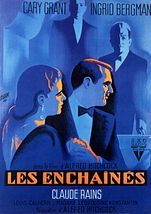 Télécharger Les Enchaînés
