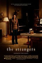 Télécharger : The Strangers