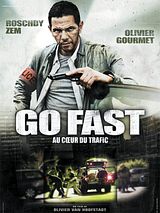 Télécharger : Go Fast