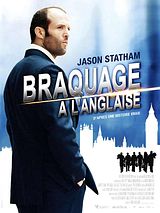 Télécharger : Braquage à l'anglaise