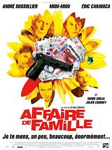 Télécharger : Affaire de famille