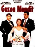 Télécharger : Gazon maudit