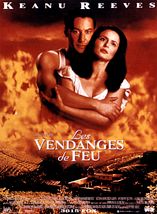 Télécharger : Les Vendanges de feu