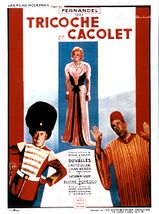 Télécharger : Tricoche et Cacolet