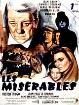 Télécharger : Les Misérables