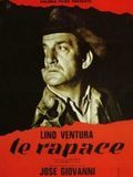 Télécharger : Le Rapace