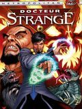 Télécharger : Docteur Strange