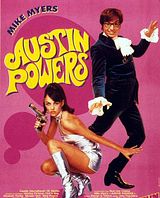 Télécharger : Austin Powers