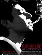 Télécharger Gainsbourg (Vie héroïque)