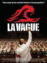 Télécharger : La Vague