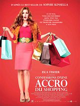 films cultes streaming