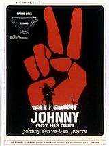Télécharger : Johnny s'en va-t-en guerre