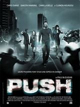 Télécharger : Push