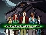 Godzilla : La série en Streaming gratuit sans limite | YouWatch Séries en streaming