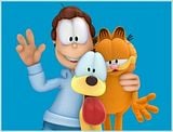 Garfield & Cie en Streaming gratuit sans limite | YouWatch Séries en streaming