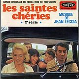 Les saintes chéries en Streaming gratuit sans limite | YouWatch Séries en streaming
