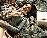 Le Journal d'Anne Frank en Streaming gratuit sans limite | YouWatch Séries en streaming