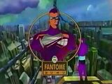 Fantôme 2040 (Phantom 2040) en Streaming gratuit sans limite | YouWatch Séries en streaming