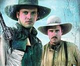 Lonesome Dove (1996) : les jeunes années en Streaming gratuit sans limite | YouWatch Séries en streaming