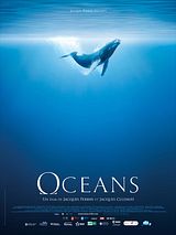 Télécharger : Océans