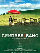 Télécharger : Cendres et sang