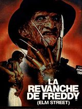 Télécharger Freddy - Chapitre 2 : la revanche de Freddy