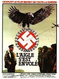 Télécharger : L'Aigle s'est envolé