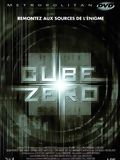 Télécharger Cube Zero