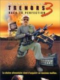 Télécharger : Tremors 3 : Le Retour