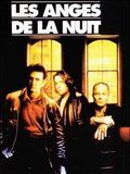 Télécharger : Les Anges de la nuit