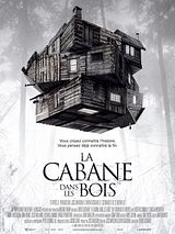 Télécharger : La Cabane dans les bois