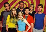 Aux Frontières de l'étrange en Streaming gratuit sans limite | YouWatch Séries en streaming