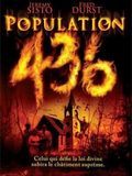 Télécharger : Population 436