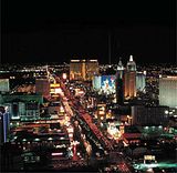Justice à Vegas (Sin City Law) en Streaming gratuit sans limite | YouWatch Séries en streaming
