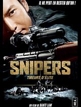 Télécharger : Snipers, tireurs d'élite