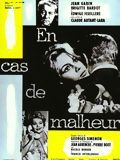 Télécharger : En cas de Malheur