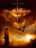 Télécharger : Dragon Hunter