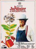 Télécharger : Le Jardinier d'Argenteuil