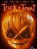 Télécharger : Trick 'r Treat