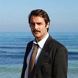 Le Dernier parrain en Streaming gratuit sans limite | YouWatch Séries en streaming