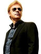 Les Experts : Miami (CSI : Miami) en Streaming gratuit sans limite | YouWatch Séries en streaming