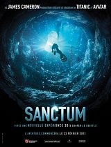 Télécharger : Sanctum