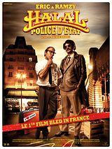 Télécharger Halal police d'Etat