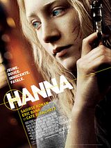 Télécharger Hanna
