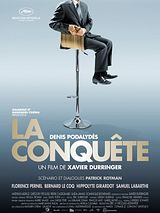 Télécharger La Conquête